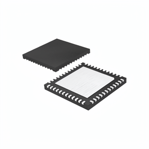 Authorized Distributor 48 WFQFN Exposed Pad Buy Online Electronic Components Data Acquisition LTC2345IUK-18#TRPBF - Product Image 1