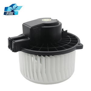 72223FJ000, 72223-AG06A Ventilateur de climatisation dynamique pour Subaru Outback, <span class=keywords><strong>Legacy</strong></span>, XV, LEVORG, WRX (conduite à droite) - Product Image 1