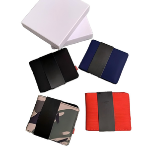 Bolsos de Hombro Cruzados Tipo Messenger Pequeños de Moda de Verano para Dama al Por Mayor Bolsas <span class=keywords><strong>Bape</strong></span> Ape Monedero de Poliéster - Product Image 1