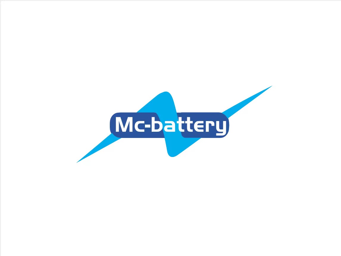Guangzhou Mingchuan Electronic Technology Co., Ltd. logo