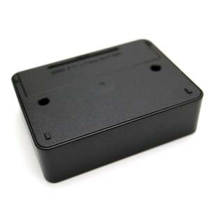 Widerstands tester Ohm Meter Tab Led Spule Kawat Diy Alat untuk Rokok E Benang - Product Image 4