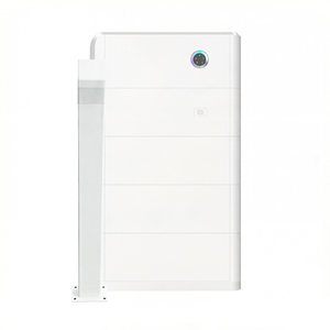 Poteau de sécurité carré en acier <span class=keywords><strong>blanc</strong></span> avec sommet incliné, modèle australien, en promotion - Product Image 4