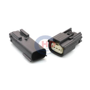 <span class=keywords><strong>2</strong></span>/<span class=keywords><strong>3</strong></span>/4/6/8/12 Way กันน้ําสายรัดรถยนต์ Connector 33471-0201/306 33472-0601/801/1201 33481-0201/301 33482-4001/0601/1201 - Product Image 6