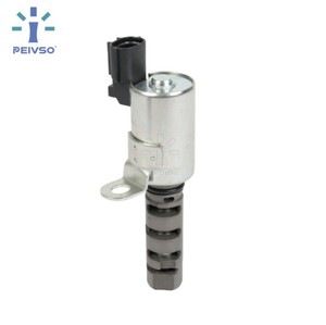Vanne de commande d'huile de distribution variable (VVT) PEIVSO pour Toyota Corolla 2000-2008 Matrix Chevy 15330-22010 - Product Image 1