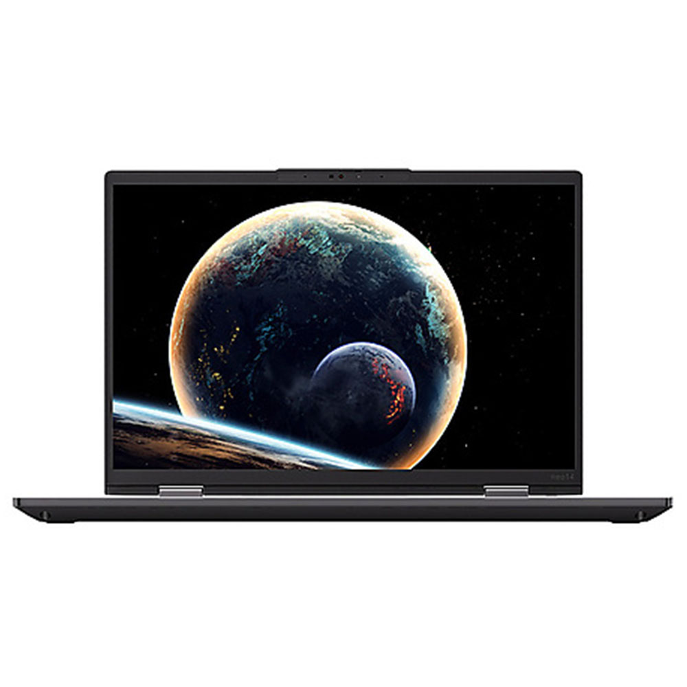Lenovo ThinkPad Neo 14 Laptop - Intel Core i5/i7, 16GB/32GB RAM