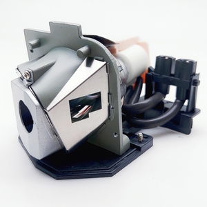 Máy chiếu lampssp.88n01g. C01/BL-FS180B Tương thích721 ep726s ep721mx ep721i ep727 dx606v DS309 ds306 đèn cho máy chiếu Optoma - Product Image 1