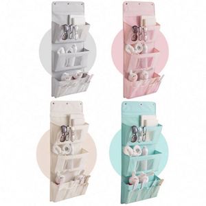 Se Busca Distribuidor de Nuevo Producto: Organizador de Pared Grande de Tela para Joyas, Sujetadores, Corbatas y Calcetines - Product Image 6
