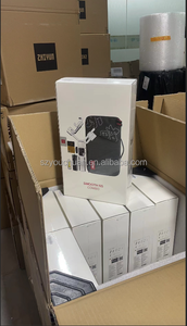 Hiyun-pata de gallo 5S, Ombo 3-xis, martphone - Product Image 6