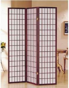 Ventas <span class=keywords><strong>de</strong></span> fábrica Pantalla <span class=keywords><strong>de</strong></span> separación suspendida Divisores <span class=keywords><strong>de</strong></span> partición <span class=keywords><strong>de</strong></span> <span class=keywords><strong>listones</strong></span> <span class=keywords><strong>de</strong></span> <span class=keywords><strong>madera</strong></span> Divisor <span class=keywords><strong>de</strong></span> habitación <span class=keywords><strong>de</strong></span> <span class=keywords><strong>listones</strong></span> para el hogar - Product Image 3