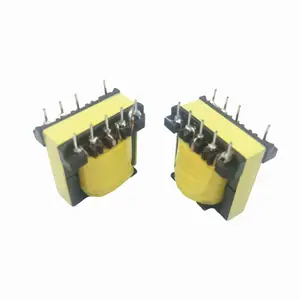 EEL16 EEL19 EEL25 EEL28 EEL30 EEL33 EEL22 Transformer 9 Pin Transformer dengan 115V 400Hz Transformer