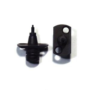 หัวฉีดอะไหล่ SMT รุ่น 221F สำหรับ KGR-M71N1-A0 9498 396 01221 - Product Image 4
