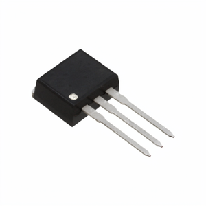Componentes Electrónicos, Chips, Transistores TO-262 FQI13N06LTU Originales - Product Image 1