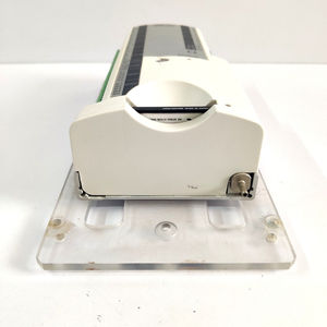 Enregistreur QML201BQML201B neuf et original, Version HydroMet, meilleur prix Expédition rapide par fedex - Product Image 4