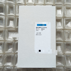 एक Mhe2-m1h-<span class=keywords><strong>3</strong></span>/2g-wbm7-K 196132 सोलनॉइड नया mH3/2gm7k - Product Image 1