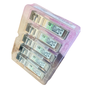 <span class=keywords><strong>GLC</strong></span>-BX-D = <span class=keywords><strong>GLC</strong></span>-BX-U = 10-2094-03 Module thu phát 1000base-bx SFP <span class=keywords><strong>GLC</strong></span>-BX-D = <span class=keywords><strong>GLC</strong></span>-BX-U = - Product Image 3