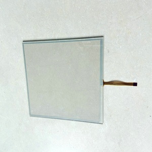 T010-1201-X131/01 J110AD-110H เครื่องฉีดพลาสติกแบบสัมผัส - Product Image 1