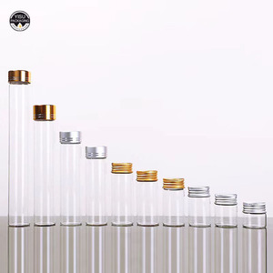 Kiểm Tra Ống Kính Với Vít <span class=keywords><strong>Cap</strong></span> - Product Image 2