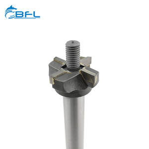 BFL-cortador de fresado con ranura en T, fresa de extremo de carburo de soldadura <span class=keywords><strong>para</strong></span> metal, <span class=keywords><strong>para</strong></span> <span class=keywords><strong>comprar</strong></span> <span class=keywords><strong>para</strong></span> Tailandia - Product Image 4