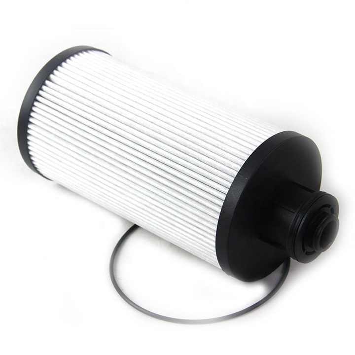 燃油水分离器1125030-H02B0-SFG 1125030H02B0SFG| Alibaba.com