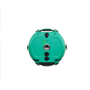 Ruide R90I, GPS de Google, Rastreo por GPS, Precio Económico, GNSS RTK - Product Image 4