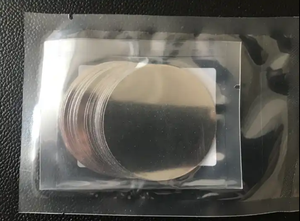 Métaux de Chine, Platine, Métal platine - Product Image 2