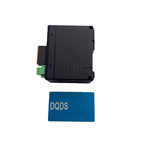 Genuine KEYENCE IV3-G120 AI Image Recognition Sensor Controller Compatible With IV3 Series Smart <b>Cameras</b> - Product Image 3