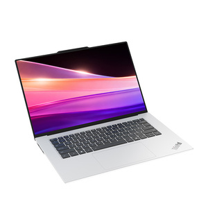 Lenovo ThinkPad X9 15 Aura 2025 15.3 OLED 2.8K 120Hz Ultra 9 288V 32GB 2TB PC IA - Product Image 2