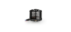 Motor BLDC para Dron Sunnysky X2208 KV2600 - Product Image 4