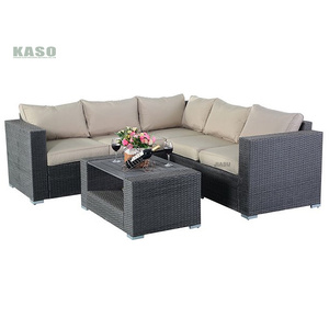 Modern Sofa Couch White Recliner Dining Chair Rattan Reclining Nordic Luxury Coffe Shop <strong>Outdoor</strong> <strong>Love</strong> <strong>Seat</strong> - Product Image 5