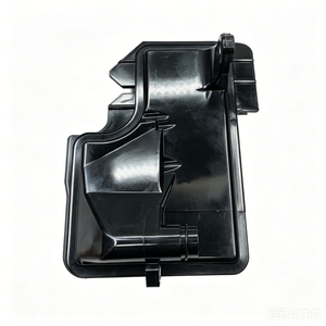 Filtre à huile de transmission automatique HENING PN3A BK4A pour accessoires de voiture FORD 25420-RN3-003-GC - Product Image 4