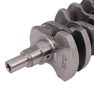 Hochwertige Original-OEM-Kurbelwellen motor-Autoteile für Toyota Corolla Land Cruiser Hiace Lexus-Gebraucht teil OEM 13401-22020 - Product Image 2