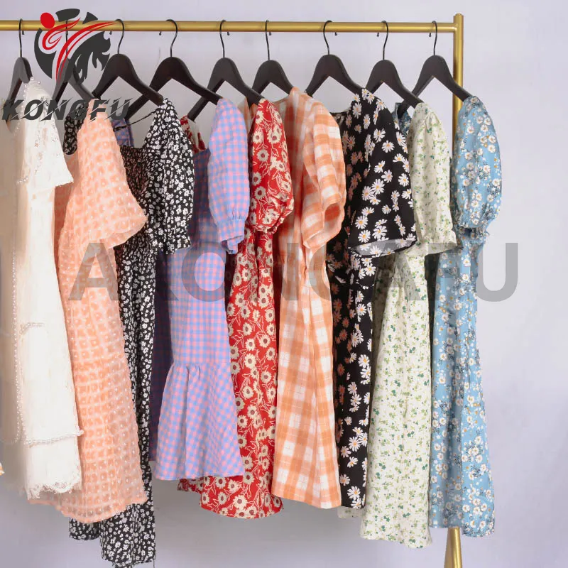 usa american ladies coat bale bales free used clothing vintage wholesale second hand clothing for women