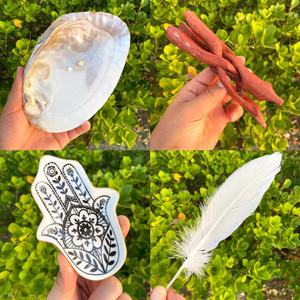 All'ingrosso 7 <span class=keywords><strong>Chakra</strong></span> Set di <span class=keywords><strong>pietre</strong></span> alla rinfusa <span class=keywords><strong>per</strong></span> la meditazione ornamenti di quarzo spirituale <span class=keywords><strong>pietre</strong></span> curative <span class=keywords><strong>per</strong></span> la raccolta regalo - Product Image 6