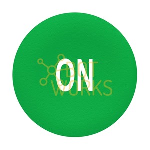 Schneider Electric ZBAF341 - Neuf - Product Image 1