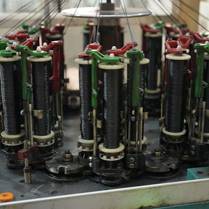 Tali alami rumah pohon kucing DIY tali cakar kucing tali panjat tebing tali Twine untuk kucing cakar mempertajam - Product Image 6