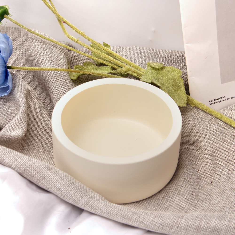 Blanc Beige