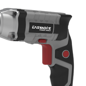 <span class=keywords><strong>Atornillador</strong></span> para Pladur Inalámbrico Recargable de 20V de Alta Calidad Taladro Eléctrico <span class=keywords><strong>Atornillador</strong></span> Eléctrico de Mano - Product Image 2