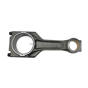 Bielle de moteur diesel K38 K50 3632225 pour camion - Product Image 2