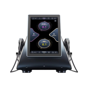 เครื่อง HIFU 12D Max อัลตราซาวด์เพื่อความงาม ยกกระชับใบหน้า ลดสัดส่วน กระชับผิว - Product Image 3