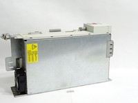 Variador de Frecuencia con Control de Movimiento 6SE70180EP50Z G91C43F01 Masterdrives Serie MC