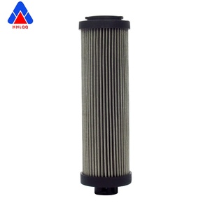 Cartucho de filtro de aceite motor 3840-03-121 buena venta - Product Image 1