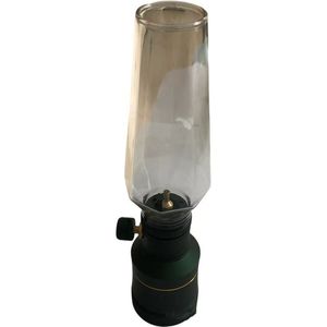 Lampada luce butano luce a <span class=keywords><strong>Gas</strong></span> <span class=keywords><strong>lanterna</strong></span> uso esterno solo per campeggio Picnic auto-guida <span class=keywords><strong>lanterna</strong></span> luce a <span class=keywords><strong>Gas</strong></span> - Product Image 4