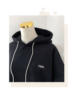 Personalizzato 6mm rotondo <span class=keywords><strong>cristallo</strong></span> diamante cavo strass felpa con cappuccio coulisse per pantaloni fai da te con cappuccio vestito cintura accessori - Product Image 6