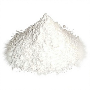 Poudre de talc micronisée de qualité industrielle pour les industries de la peinture, du papier, du savon et de la céramique, marque ANE, provenant du Rajasthan - Product Image 2