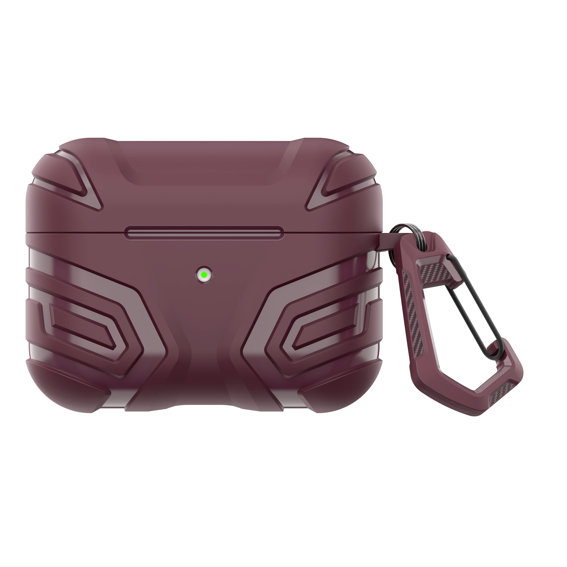 airpods motorcycle helmet Speed Racer Speed Racer Uni Case AirPods Gen 3 paced action. Struggles of Using AirPods in