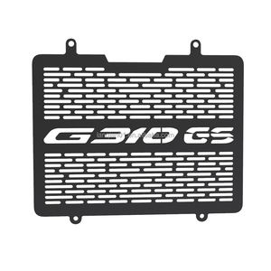 Protector de Radiador para Motocicleta G <span class=keywords><strong>310</strong></span> <span class=keywords><strong>GS</strong></span>, Rejilla Protectora para <span class=keywords><strong>BMW</strong></span> G310GS G310R G310 <span class=keywords><strong>GS</strong></span> 2017 - <span class=keywords><strong>2019</strong></span> 2020 2021 2022 2023 - Product Image 6