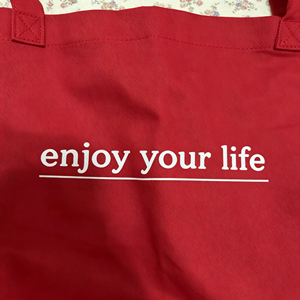Sac à bandoulière en toile de coton grande capacité avec logo personnalisé, sac de shopping en toile écologique en gros - Product Image 4
