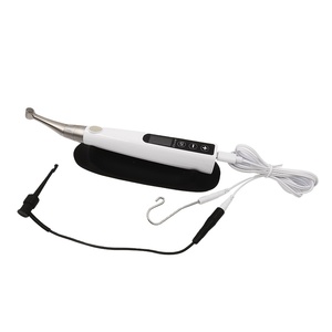 ENDO-WISE Mới Endomotor Với Apex Locator Độ Chính Xác Cao Endomotor - Product Image 1