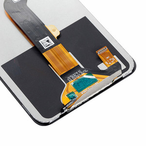<span class=keywords><strong>Infinix</strong></span> X683 X682 X682B Camon16 Spark6 5G A80内置6.78触摸显示屏1年保修 - Product Image 6