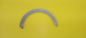 Acheter Standard MAN Truck Parts 64011140001 Rondelle de butée inférieure/BSIV (250 & 300hp) VP 44/VE6 BSIII Ph 2/CLA-MAN - Product Image 4